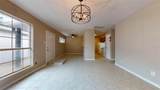 5017 Mallow Street - Photo 16