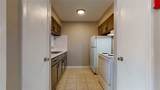 5017 Mallow Street - Photo 17