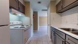 5017 Mallow Street - Photo 18