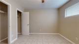 5017 Mallow Street - Photo 19