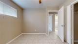 5017 Mallow Street - Photo 20