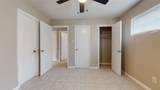 5017 Mallow Street - Photo 21