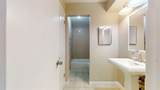 5017 Mallow Street - Photo 22