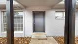 5017 Mallow Street - Photo 23