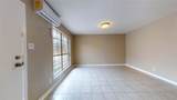 5017 Mallow Street - Photo 24