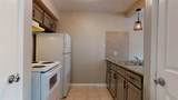 5017 Mallow Street - Photo 26