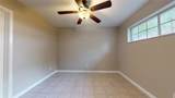 5017 Mallow Street - Photo 28