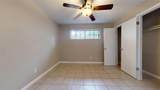 5017 Mallow Street - Photo 29