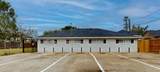 5017 Mallow Street - Photo 8