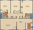 8100 N Mopac Expressway - Photo 1