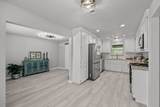 5709 David Street - Photo 10