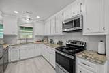 5709 David Street - Photo 11