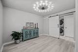5709 David Street - Photo 13