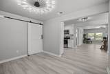 5709 David Street - Photo 14