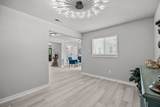 5709 David Street - Photo 15