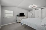 5709 David Street - Photo 18