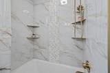 5709 David Street - Photo 20