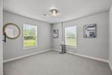 5709 David Street - Photo 21