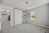 5709 David Street - Photo 22
