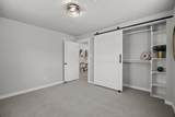 5709 David Street - Photo 23
