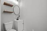 5709 David Street - Photo 24
