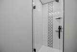 5709 David Street - Photo 25