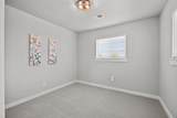 5709 David Street - Photo 26