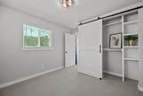 5709 David Street - Photo 27