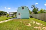 5709 David Street - Photo 30