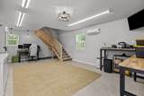 5709 David Street - Photo 32