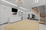 5709 David Street - Photo 33