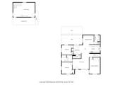 5709 David Street - Photo 46