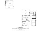5709 David Street - Photo 47