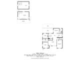 5709 David Street - Photo 48
