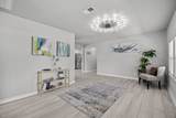 5709 David Street - Photo 6