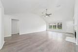 19114 Indian Grass Drive - Photo 1