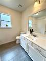 19114 Indian Grass Drive - Photo 13