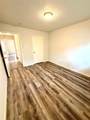 19114 Indian Grass Drive - Photo 16