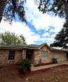 19114 Indian Grass Drive - Photo 18