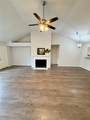 19114 Indian Grass Drive - Photo 4
