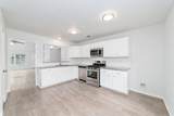 19114 Indian Grass Drive - Photo 5