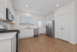 6241 Arcadia Sound Lane - Photo 9
