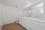 6241 Arcadia Sound Lane - Photo 21