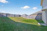 6241 Arcadia Sound Lane - Photo 27