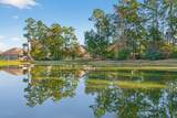 6241 Arcadia Sound Lane - Photo 33