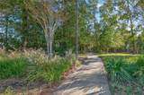 6241 Arcadia Sound Lane - Photo 35