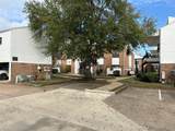 7901 Cambridge Street - Photo 13