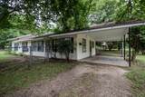506 Elm Street - Photo 1