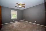506 Elm Street - Photo 10