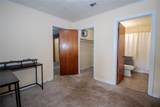 506 Elm Street - Photo 11